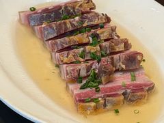 -王元兴酒楼(杭帮菜名店)