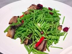 -7号院家宴.烧鸽子(门头沟店)