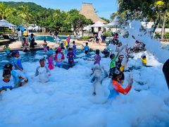 -石梅湾艾美度假酒店