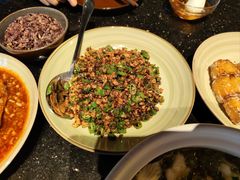 -华豫川酒家(双子塔店)