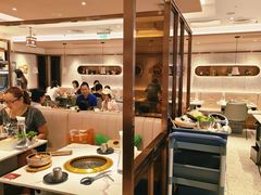 -花味烤肉·拌饭(庐阳万象汇店)