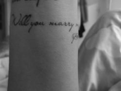 -HGS TATTOO 花果山刺青