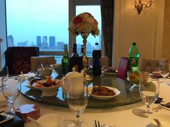 -上海小南国(国会店)
