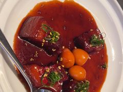 -江南里·新浙菜(苏州大悦城店)