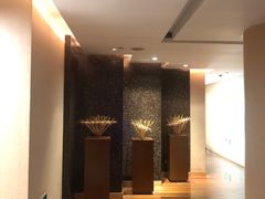 -宁波东港喜来登酒店