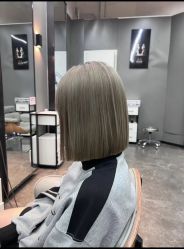 -藤野造型