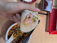 -丝恋丝娃娃(小河海纳店)