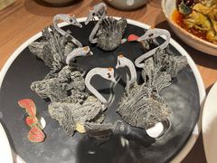 -融和里(华润·二十四城店)