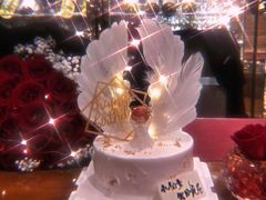 -圣丰索菲特·法国餐厅