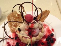 psb&nbsp;(7)-哈根达斯(宁波和义店)