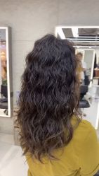 -HaLo hair studio