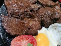 -名扬烤肉(起源店)