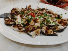 -有腥气私房菜·寻味顺德