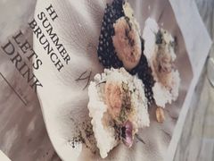 -The Rug Cafe(王府中环店)