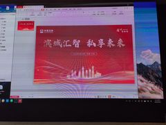 -大连君悦酒店