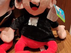 -蓝精灵乐园·世茂精灵之城主题乐园