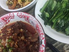 -浏阳小饭铺(洪西小区店)