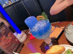 -bluefrog蓝蛙(悠唐购物中心店)