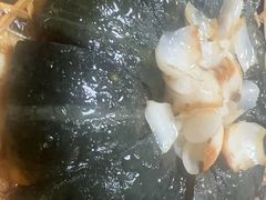 -钱记·乡野菜(紫荆花路店)