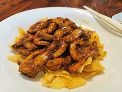 -顺德了能馆(虎门店)