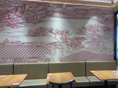 -喜家德虾仁水饺(邯郸新世纪中心店)