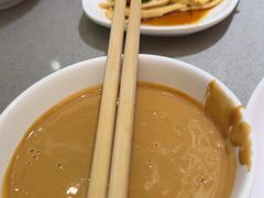 -巴蜀王婆大虾(南锣鼓巷店)