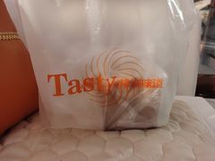 -精点味道(西安路店)