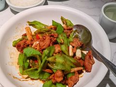 -大榕树下顺德菜(融创茂店)