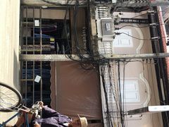 -瓦洛洛传统市场