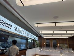 -莆田餐厅PUTIEN(世博源店)