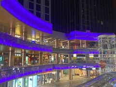 -莆田餐厅PUTIEN(西安万象天地店)