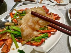 -協成海鮮火鍋(老店)