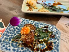 -三笙精致·料理(海河店)