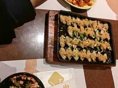 -一棠龙虾•王牌虾球(光谷天地店)