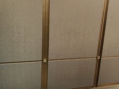 -凤凰园烤鸭店·唐山菜·传承花椒肉(老唐丰路店)