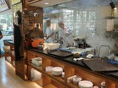 -同胜祥清真新豫菜(杜岭街店)