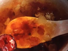 -香港三生堂(新场店)
