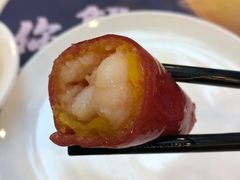 -点都德(北京路贰店)