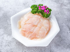 -吴记老锅底麻辣火锅(福州路店)