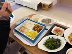 -广州和睦家医院·医学月子