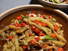 -潇湘阁(汉光百货店)