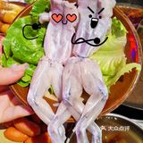不出南昌也能吃到正宗的🥘重庆火锅