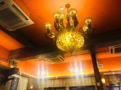 -巴依餐厅(伟安楼店)