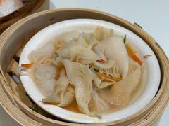 -有心德(麦地店)