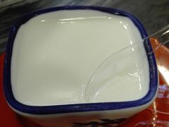 -玫瑰甜品(文明路店)