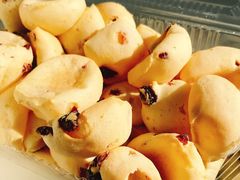 -東更道点心行(文化东路店)