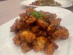 -天禧(西溪店)
