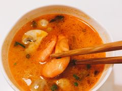 -GOGO Plate(成都太古里店)