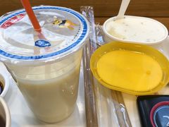 -鴻瑞興面馆(保利时光里店)