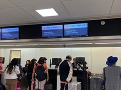 -约翰·菲茨杰拉德·肯尼迪国际机场